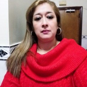 Meet your Posher, Fanny